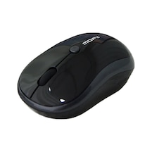 Mofii M5DM 2 Bluetooth Kablosuz Mini Optik Mouse