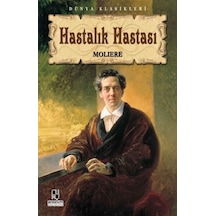 Hastalık Hastası - Rxlu-589936