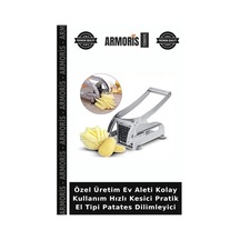 Çok Renkli