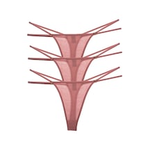 Pudra