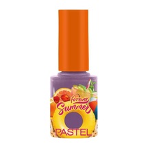 Pastel Forever Summer Oje 325