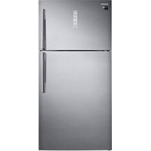 Samsung RT58K704RSL/TR E 588 L No-Frost Çift Kapılı Buzdolabı Samsung RT58K704RSL/TR E 588 L No-Frost Çift Kapılı Buzdolabı