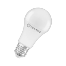 4 Adet Osram Ampul 10w Sarı