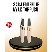 Profesyonel Elektrikli Ayak Törpüsü 92017587