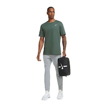 Nike Dc2648-010 Academy Unisex Ayakkabı Çantası Siyah