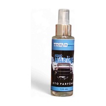 Trendwax Aqua Marine Oto Parfümü 120ml