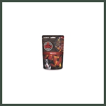 M-pets Bbq Kings Rib Bites Tavuklu Stick Köpek Ödül Maması 115 Gr Nhr