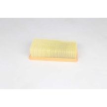 Hava Filtresi - Fiat Tempra, Tipo, Egea, 155, 145 - Bsg-25135007