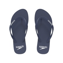 Speedo Parmak Arası Kadın Terlik 4 Çok Renkli