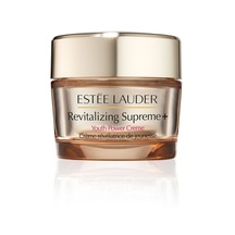 Estee Lauder Revitalizing Supreme+ Youth Power Creme 75 ML