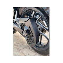 Bajaj Dominar 400-400ug Arka Dişli Koruma