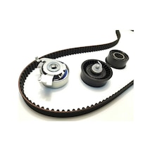 Vectra C için Triger Seti Astra G Corsa C Vectra C Z14Xe Z 787