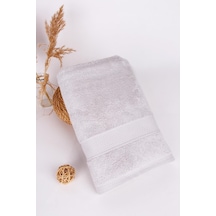 Baveno Pamuk 70X140 Banyo Havlusu (541471691)