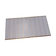 Flexible Led Pcb Plaka 50x25cm