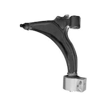 VOTTO 14-2503 Salıncak Sol Astra J 09- / Cruze 09-