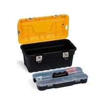 Portbag Sm03 21 '' Strongo Meta Takım Çantası - Ybve-743411