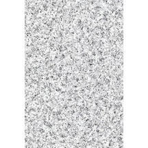 Desenli Kendiliginden Yapışkanlı Kaplama Folyosu 45 Cm X 1 Mt Elf107