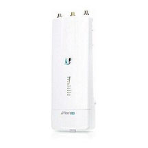 Ubıquıtı Af-5Xhd Aırfıber Hd 5X.5Ghz.Gps.Poe.26Dbı