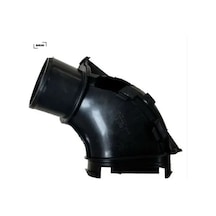 Hava Filtre Kazanı Borusu Clıo Iv 165001258r