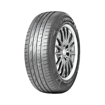 Leao Nova-force C/s 215/50r18 92w  Yaz Lastiği 2026