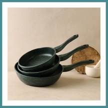 Çok Renkli