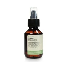 Insight Styling Liquid Crystals Besleyici Saç Bakım Yağı 100ml Insight Styling Liquid Crystals Besleyici Saç Bakım Yağı 100ml