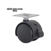 Çok Renkli