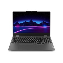 Lenovo LOQ 15IAX9 83GS00PDTR007 i5-12600HX 32 GB 512 GB SSD+1 TB SSD RTX3050 15.6" Dos Dizüstü Bilgisayar