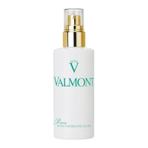 Valmont Priming With A Hydrating Fluid Nemlendirici  150 ML