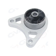Depomıx Diferansıyel Takozu Freelander I L314 98 06 Diferansiyel