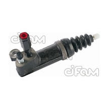 Cıfam X 404049 Hidrolik Debriyaj Merkezi Passat-a4-a6 1.6-1.8t-1.9tdı-2.0-2.0 Tdi-2.3-2.5tdı 96-05 404-081 8e0721257e 8e0721257n 8e0721257m