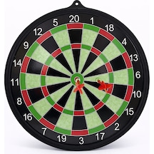 Duvara Asmalı Mıknatıslı Dart Oyunu 51899187