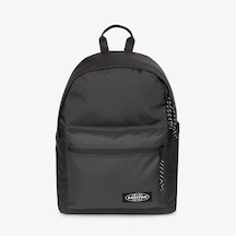 Eastpak Athleish Pack L Unisex Siyah Sırt Çantası Ek0a5bnvc0z1 2800282