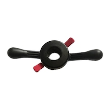 Unıte U-520. U-890. U-828 Sıkma Kelebegı 36 Lık