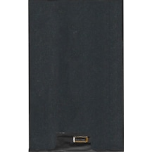 Casper Via S38 Lcd İç Ekran Tt
