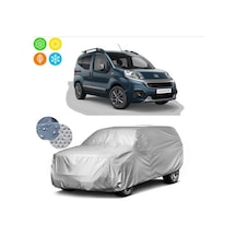 Fiat Fiorino 2023 Model Branda Araba Brandası Oto Branda