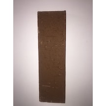 Ateş Tuğlası Kaplama Tuğlası(1M2-60Adet) (308035708)