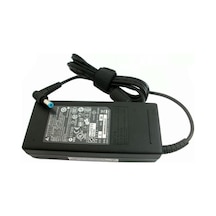 Teknikshop Packard Bell Easynote Lk11Bz, Lk13Bz Notebook Adaptörü 90W (19V 4 551094815