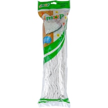 Pamuklu Paspas İpi Royaleks-82919