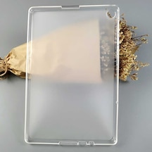 Tablet Kılıfı