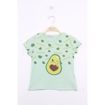 Mint Yeşili