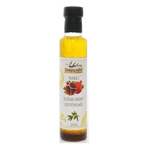 Narlı Zeytinyağı Soğuk Sıkım 250 Ml