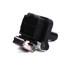 Bmw Uyumlu M50 M52 M54 M62 M73 M73n Bosch Ateşleme Bobini 1213170