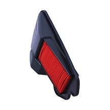 Honda Spacy Alpha Hava Filtresi Komple 557165985