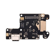 Xiaomi Mi 9t Pro İle Uyumlu Şarj Soketi