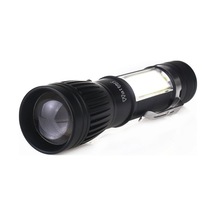 En Güçlü El Feneri Tx6 Wt-028 Çok Renkli 01533588