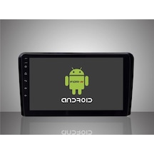 For-X Xa-75A3T Android 4-64Gb Multimedya