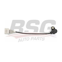 Volkswagen Sharan 1995-2010 Arası 2.0, 1.8 T 20v Bsg Marka Krank Sensörü