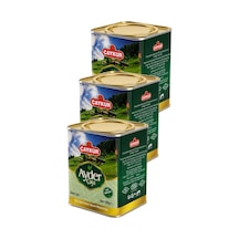 Ayder Çayı 100 Gr. Üçlü Paket