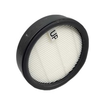 Fakir İnovator 6065 Süpürge İçin Hepa Filtre
